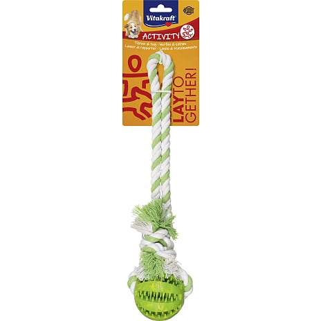 Bold i snor