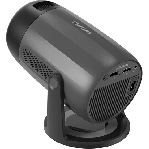 Vidéoprojecteur Philips NeoPix 150 Full HD 1080p
