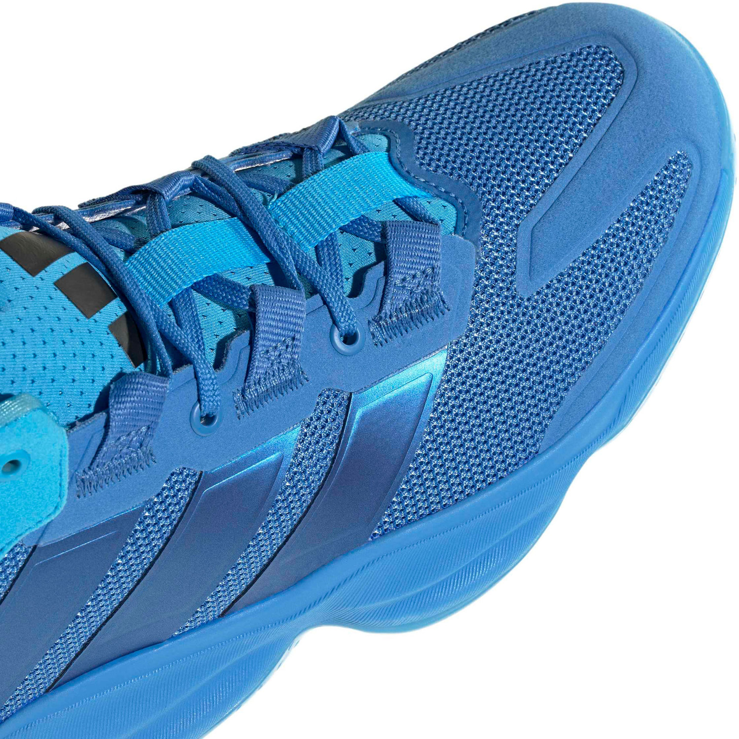 adidas Court Stabil Heren