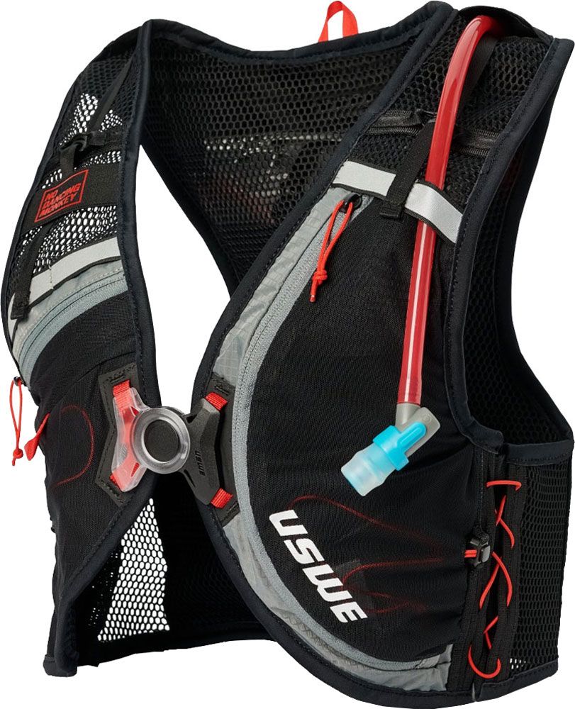 USWE Rush 8L - Trinkweste kaufen | Bike-Discount