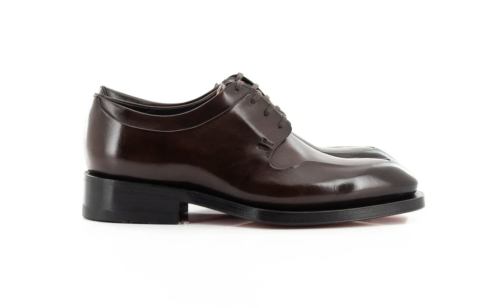 SANTONI - CARTER 17691 VVD