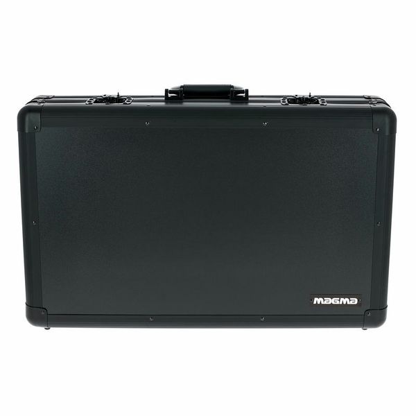 Magma Carry Lite DJ-Case XXL