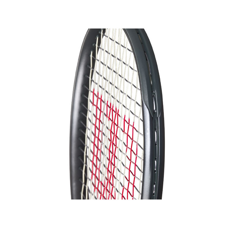 Wilson RF 01 Pro