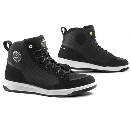 Baskets Falco AIRFORCE - Noir