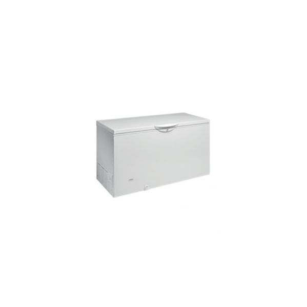 Junex Arca Congeladora JCH430DUO