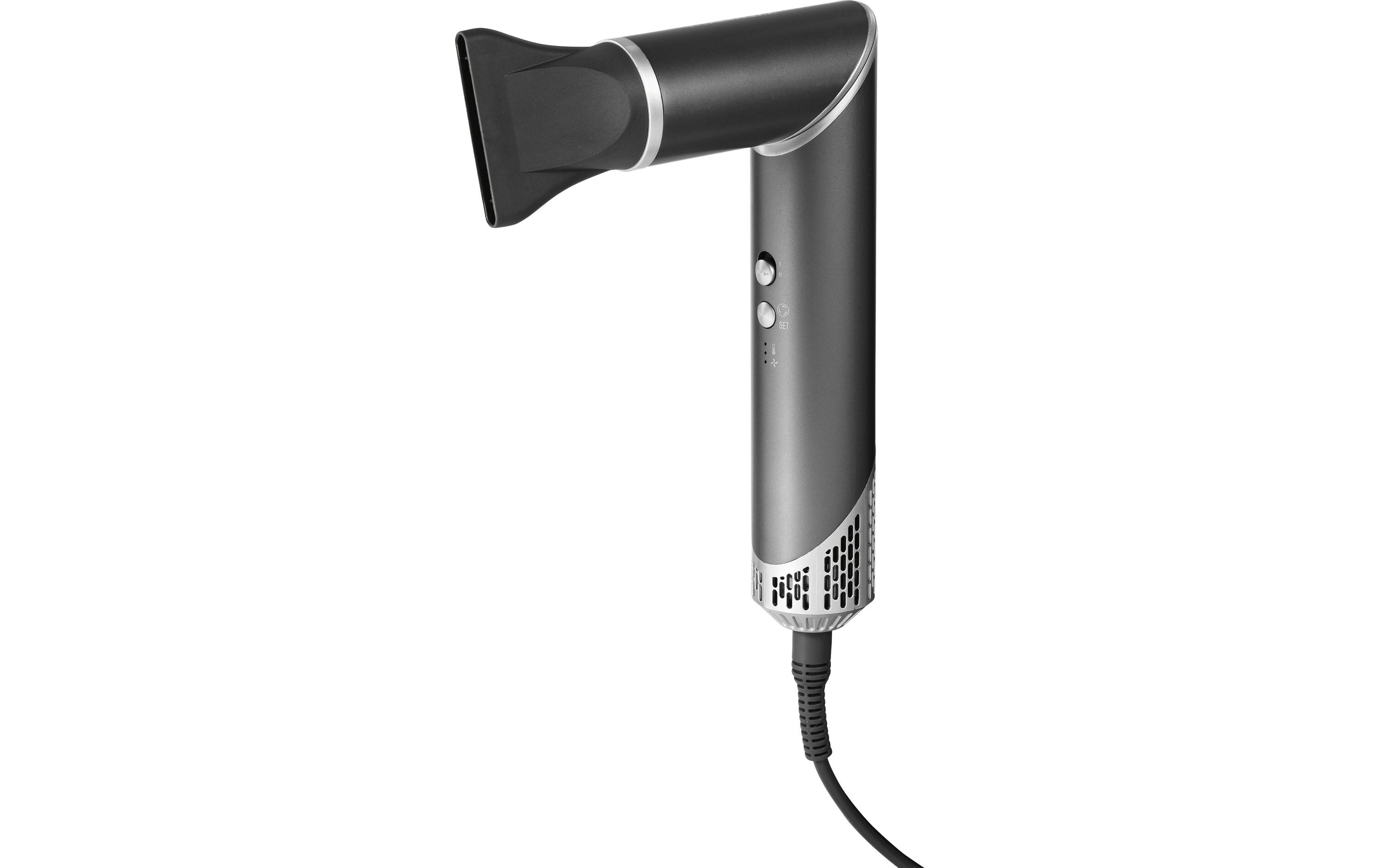 Multistyler Style & Shine Hair Styler Flex 1500 WHaarstyler und Trocknungssystem