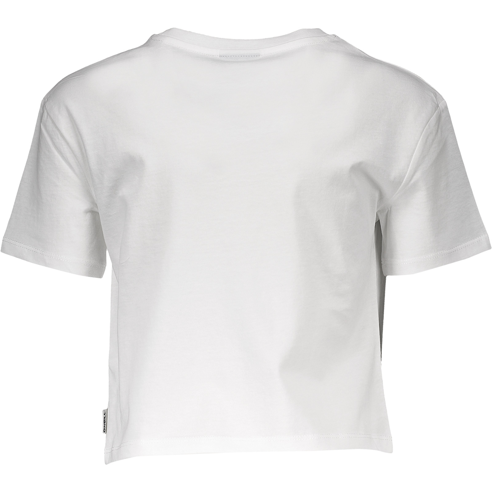 O'Neill Sunrise T-Shirt M, 164, hellblau