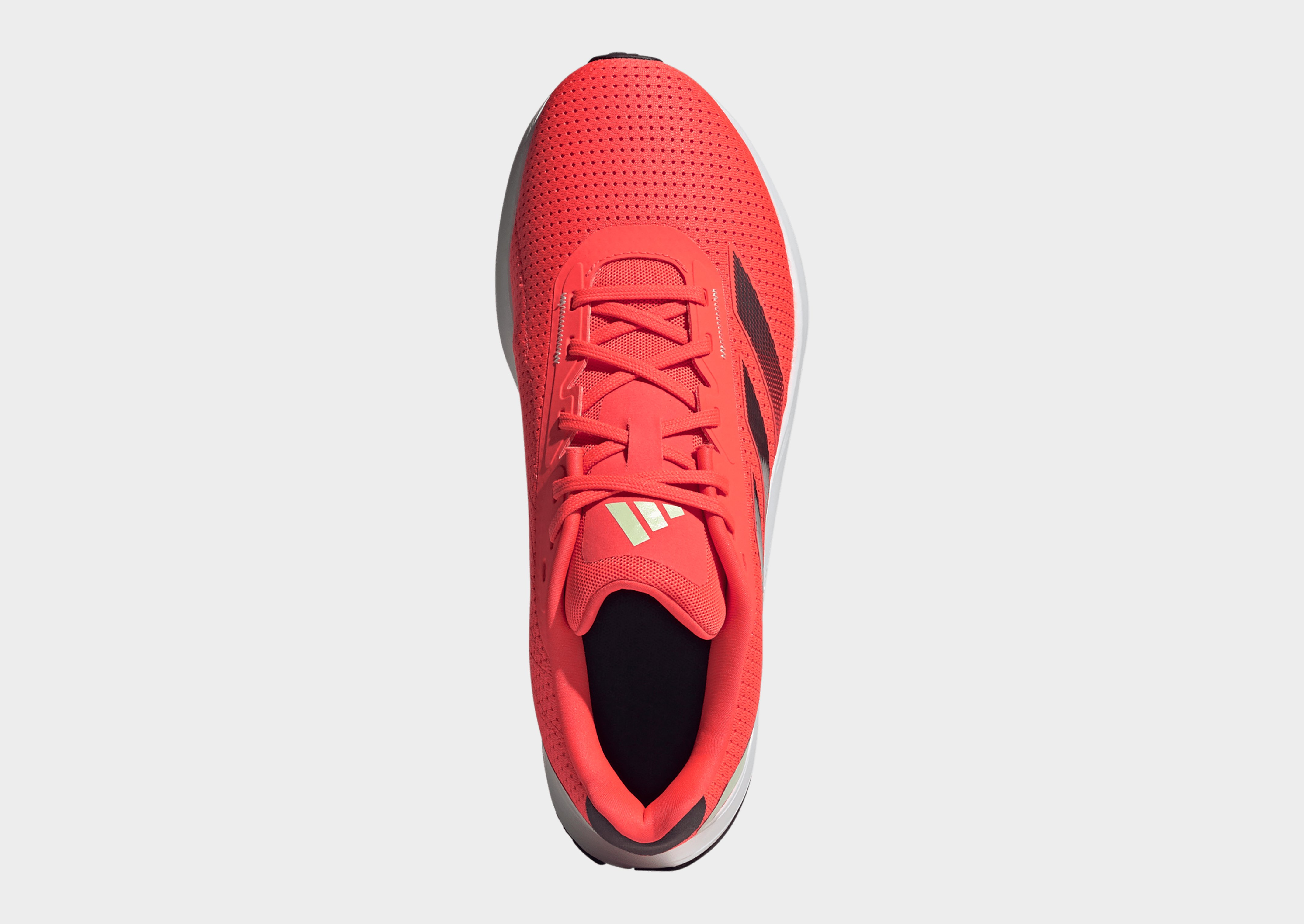 adidas Chaussure Duramo SL