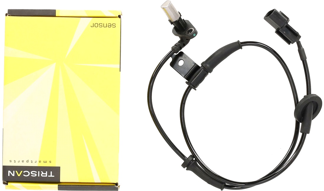 ABS sensor