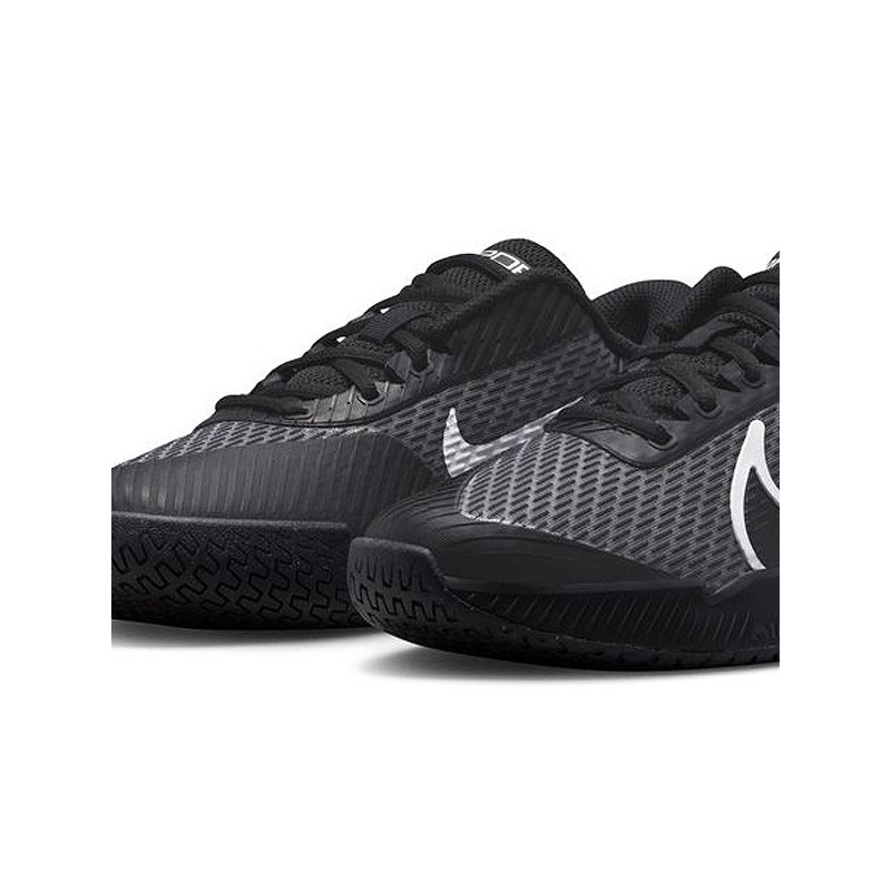 Nike Air Zoom Vapor Pro 2 femme noir