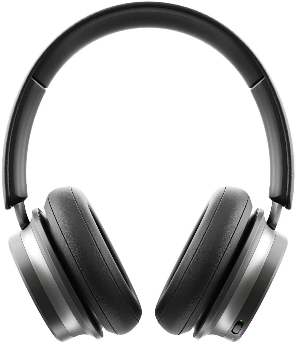 Dali IO-6 Noir Casques Bluetooth