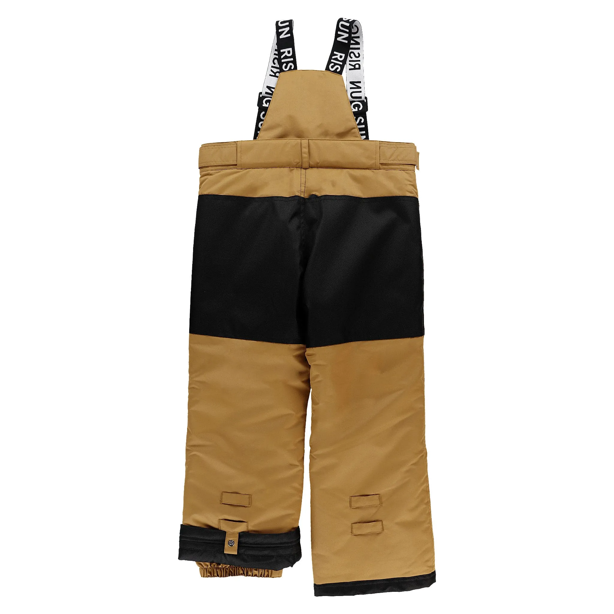 Rising Sun Habit de Neige Imprimé Chat 4-14ans