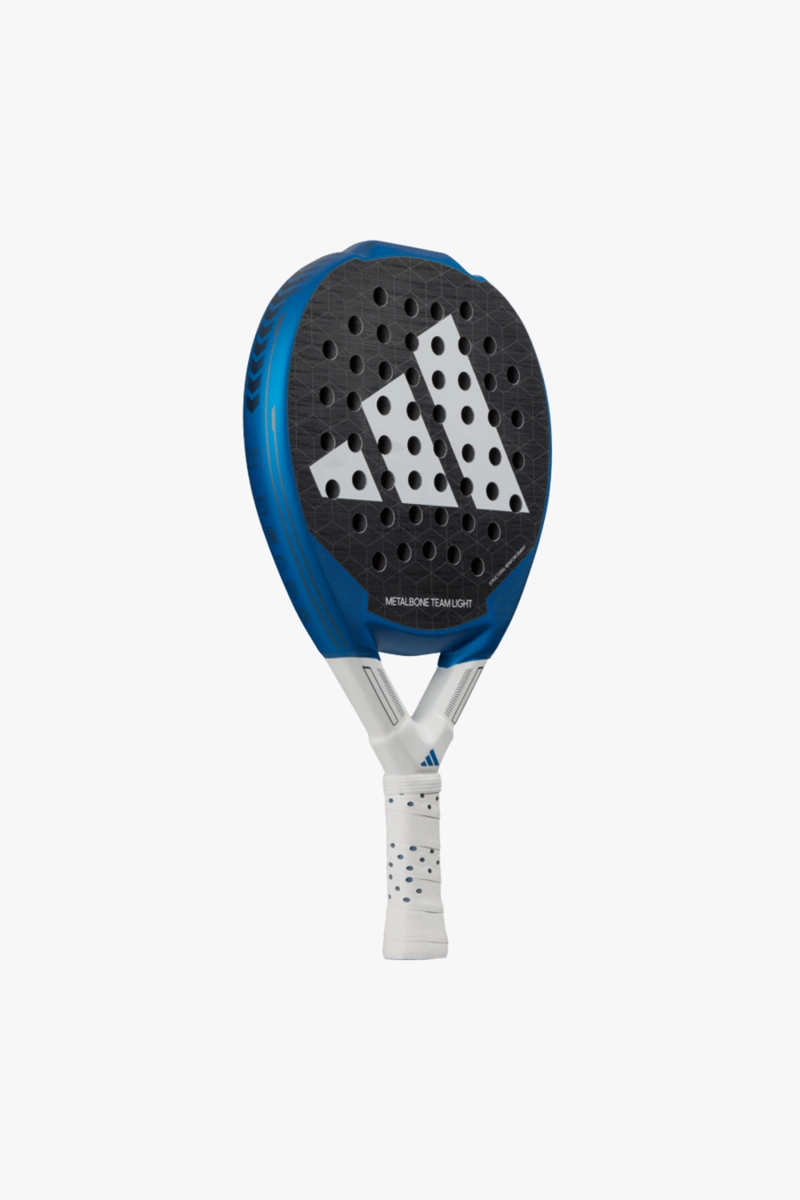 adidas Performance Metalbone Team Light 3.3 Padelracket