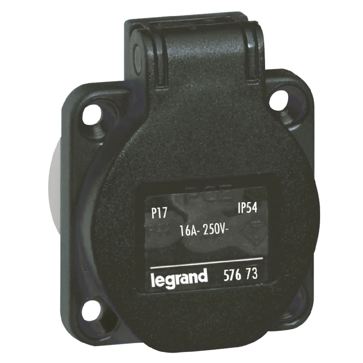 Legrand 057673