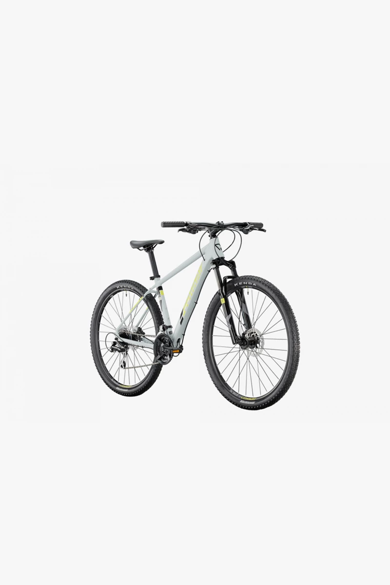 Conway MS 4.9 27.529 Herren Mountainbike 2023