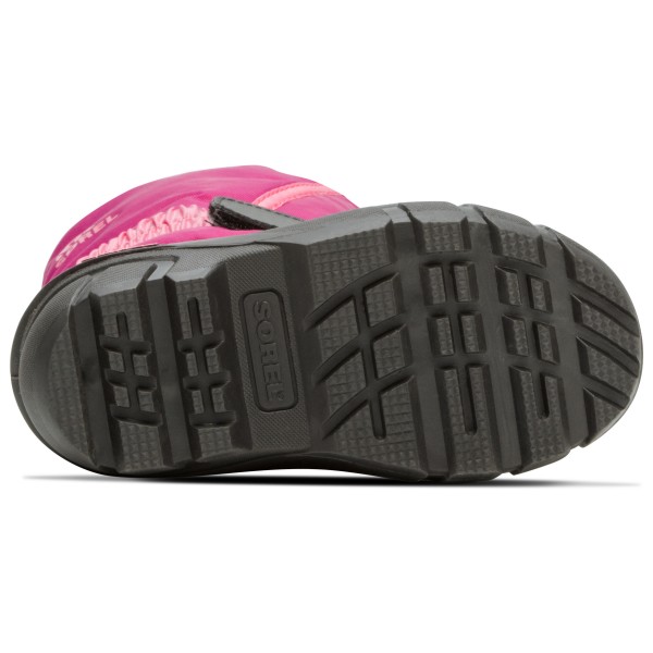 Sorel - Kid's Flurry - Chaussures d'hiver