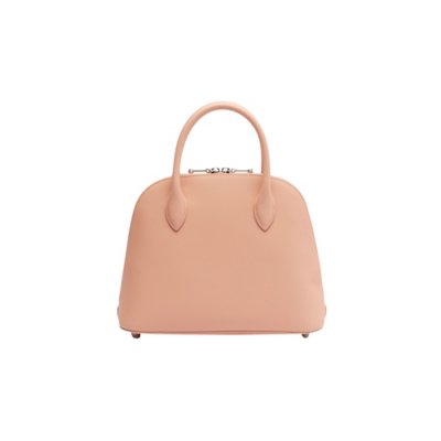 Sac à main Daily City LACOSTE