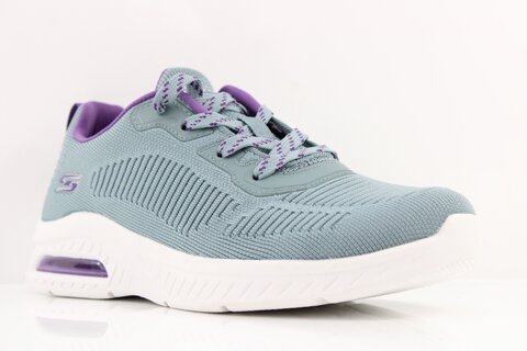 Skechers Sneaker