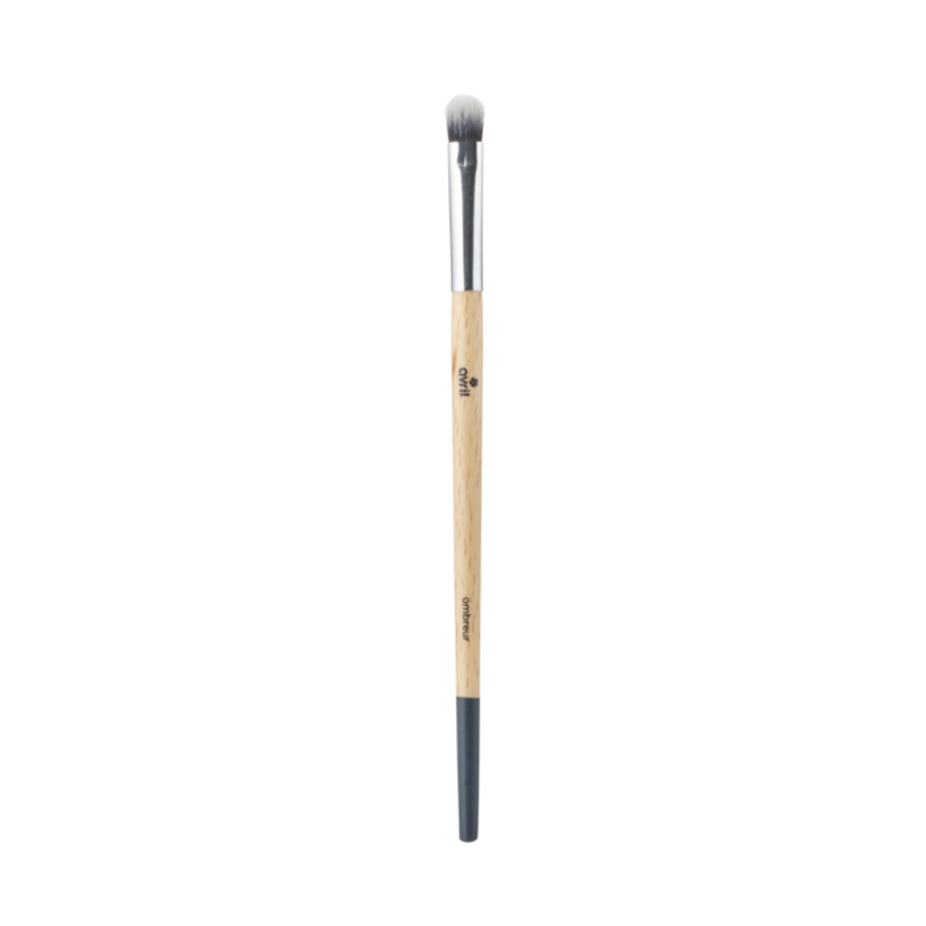 Avril  Shader Brush 
