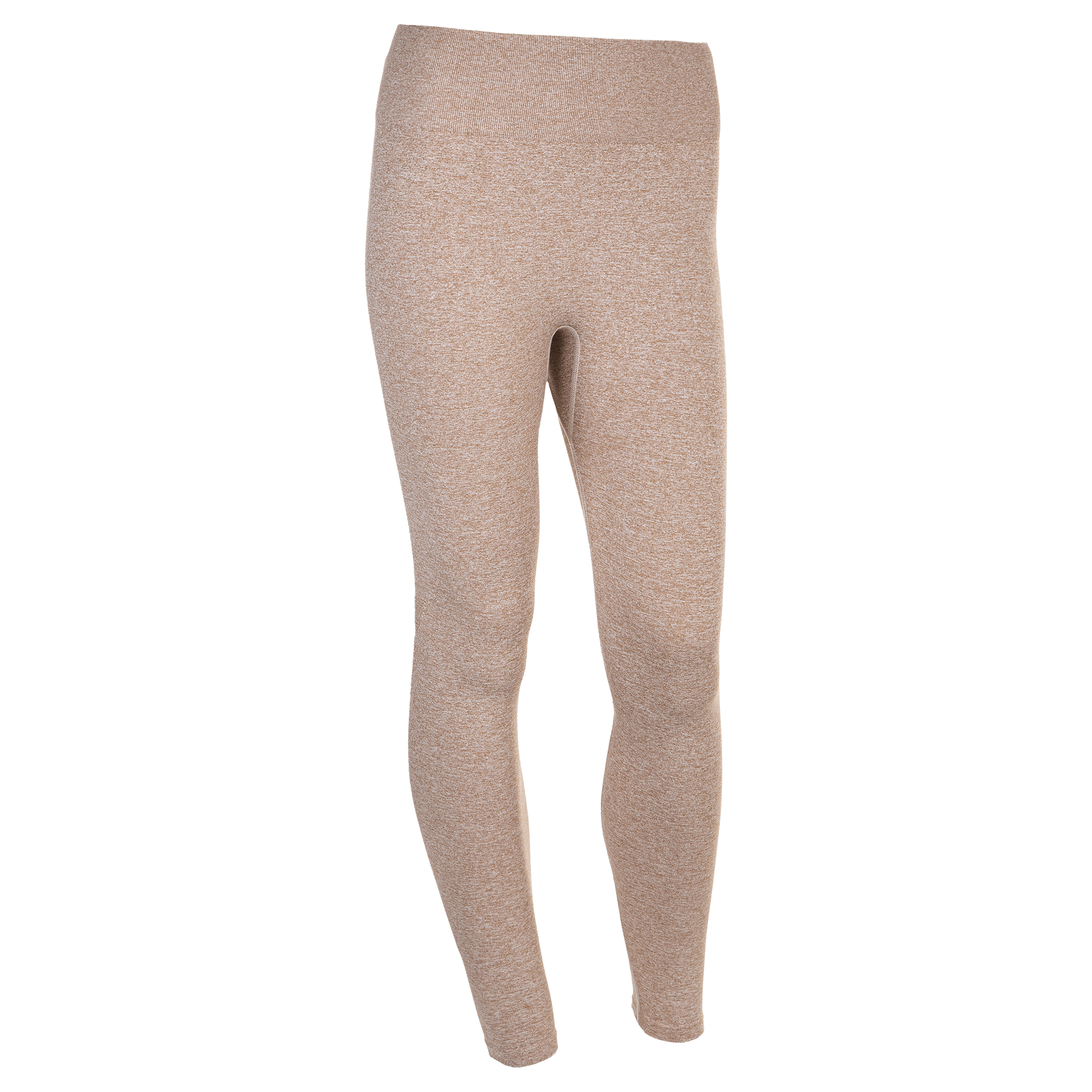 Endurance Daisilla W Seamless Tights - Treningstøy