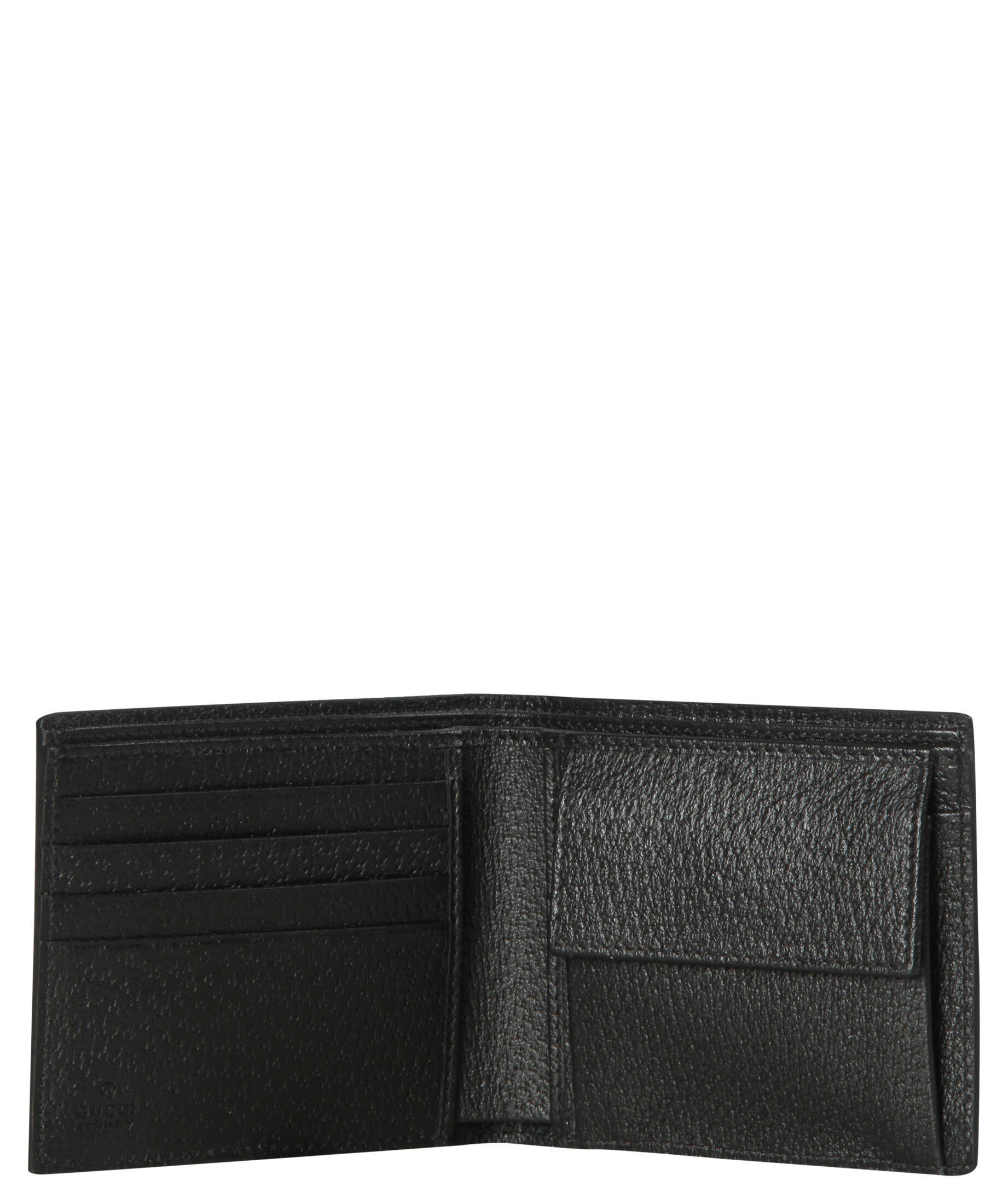 Gucci| Herren Geldbeutel