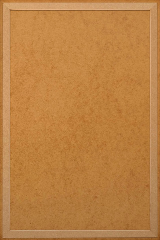 Reinders! Holzbild »Deco Panel 60x90 Gustav Klimt - the kiss«
