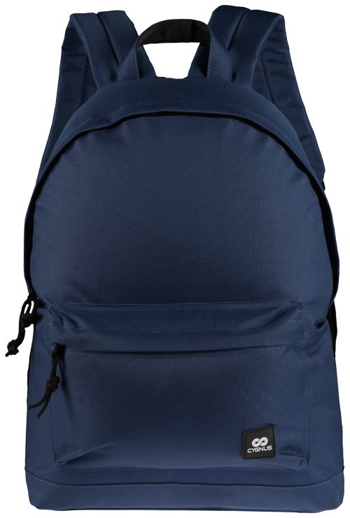 CygnusSportrucksack - dunkelblau/navy