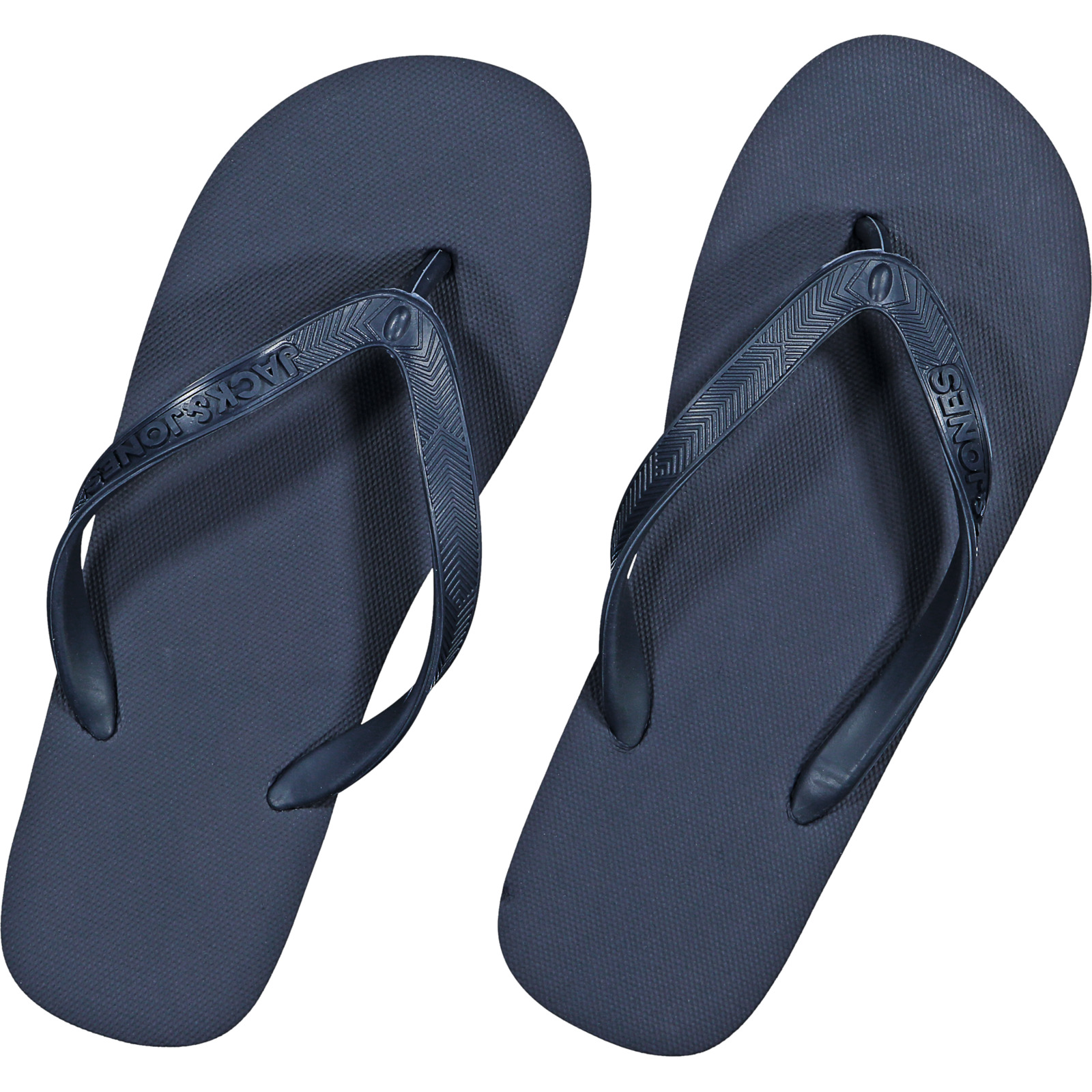 Jack & Jones Herren Flip Flop Basic 44/45