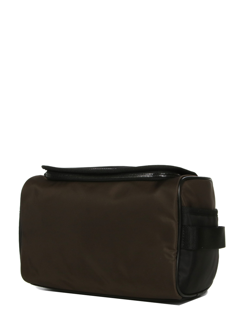 Trousse de toilette Hexagona Citizen