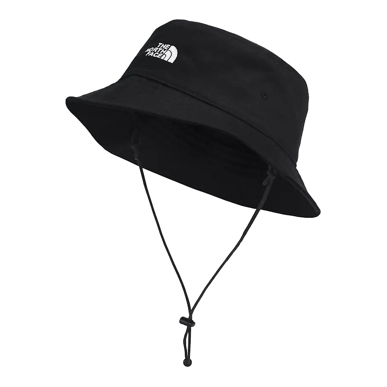 The North Face  Norm Bucket