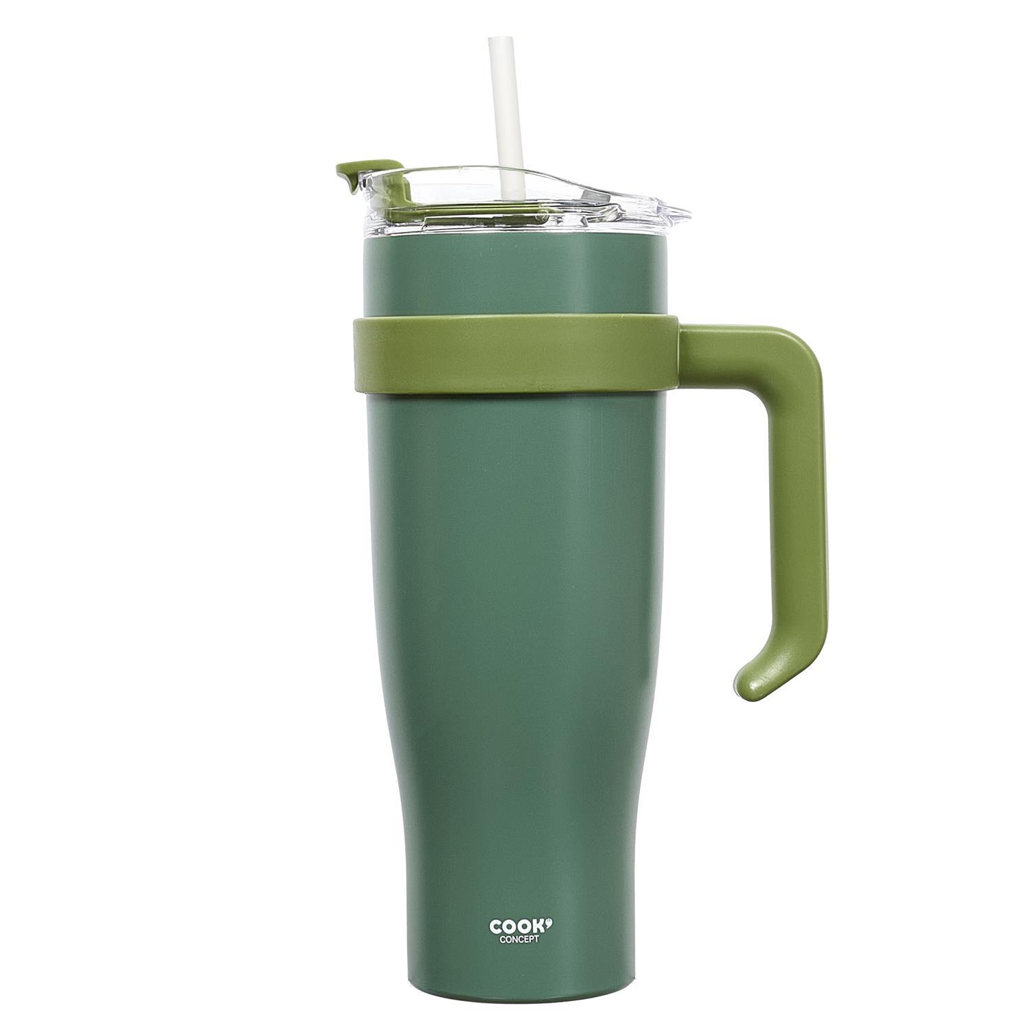 MUG TRANSPORT MIAMI CLASSIQUE 1.2L