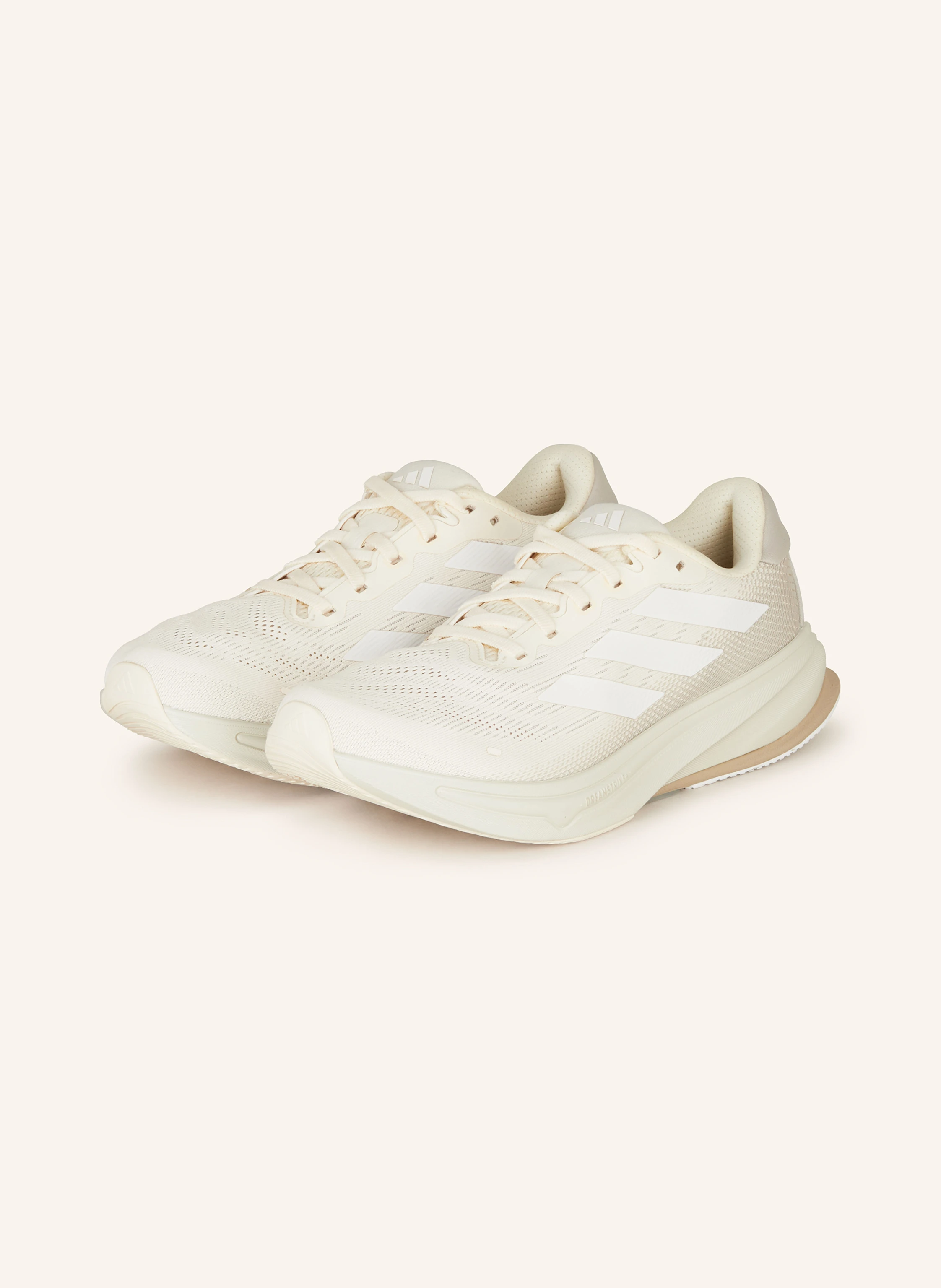 adidas Laufschuhe SUPERNOVA RISE 2