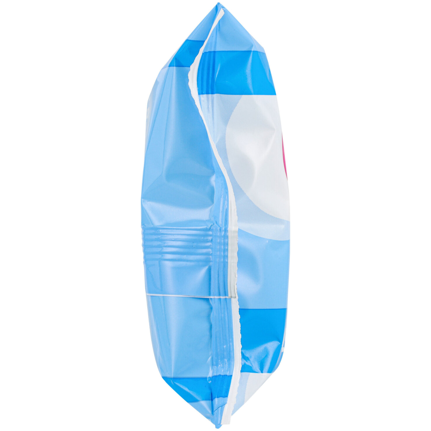Prix Garantie Baby Sensitive Feuchttücher 25 Stück