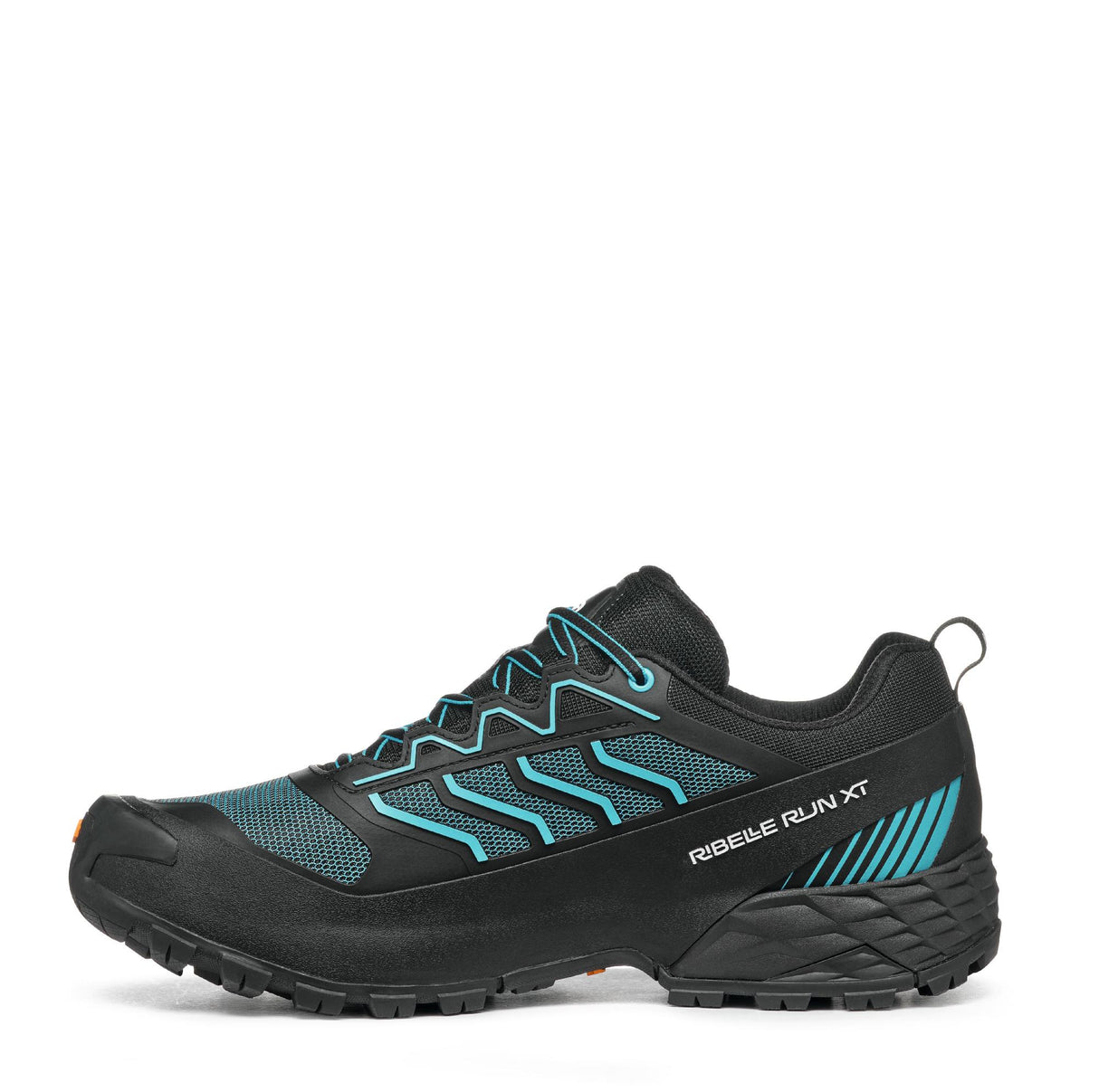 Scarpa<br>Ribelle Run XT GTX