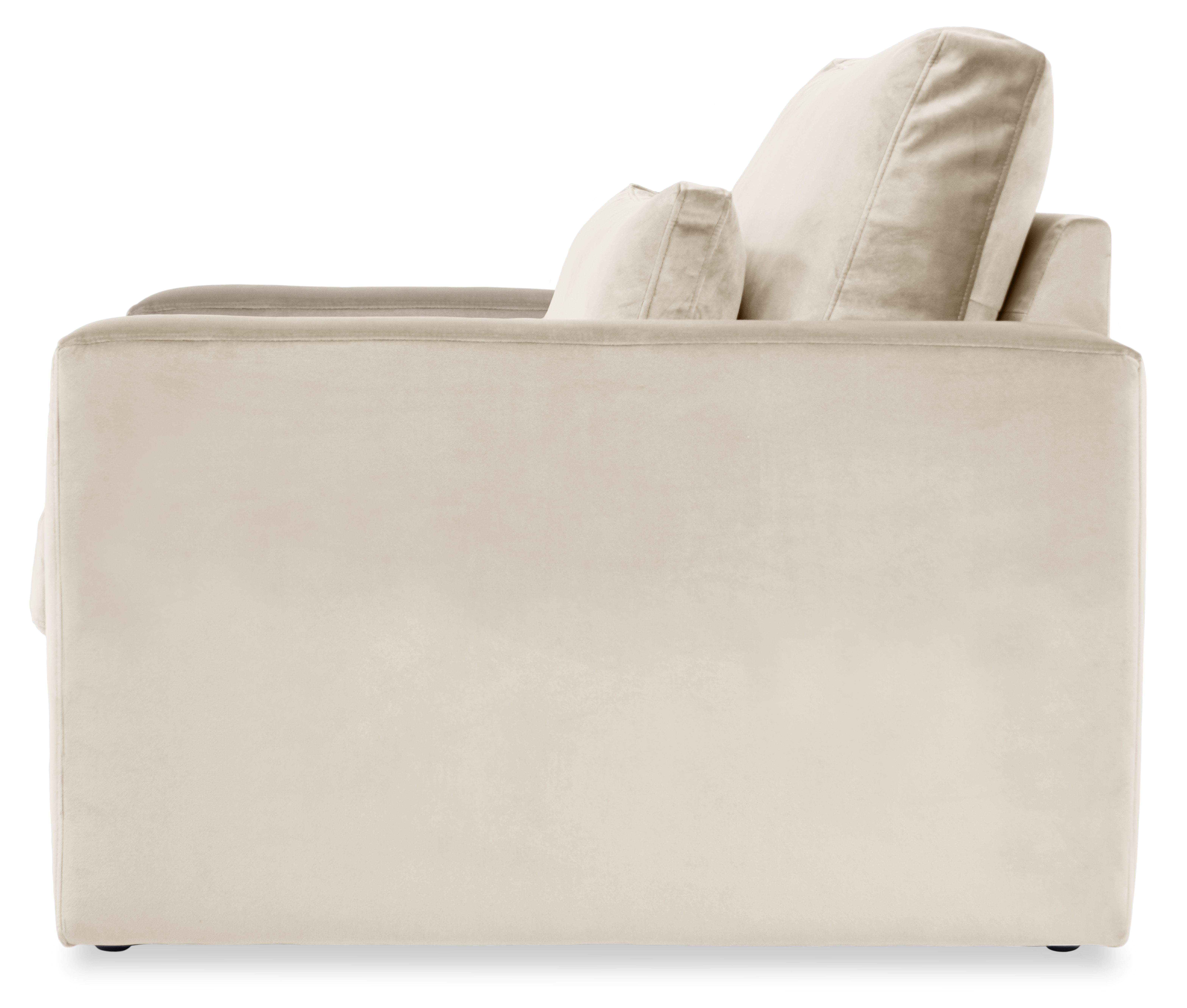 Fauteuil Le Pradet