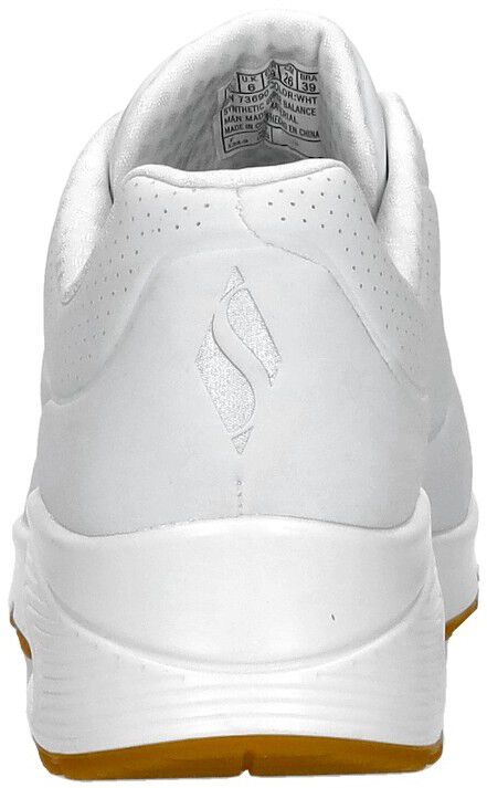 Skechers Uno - Stand On Air wit