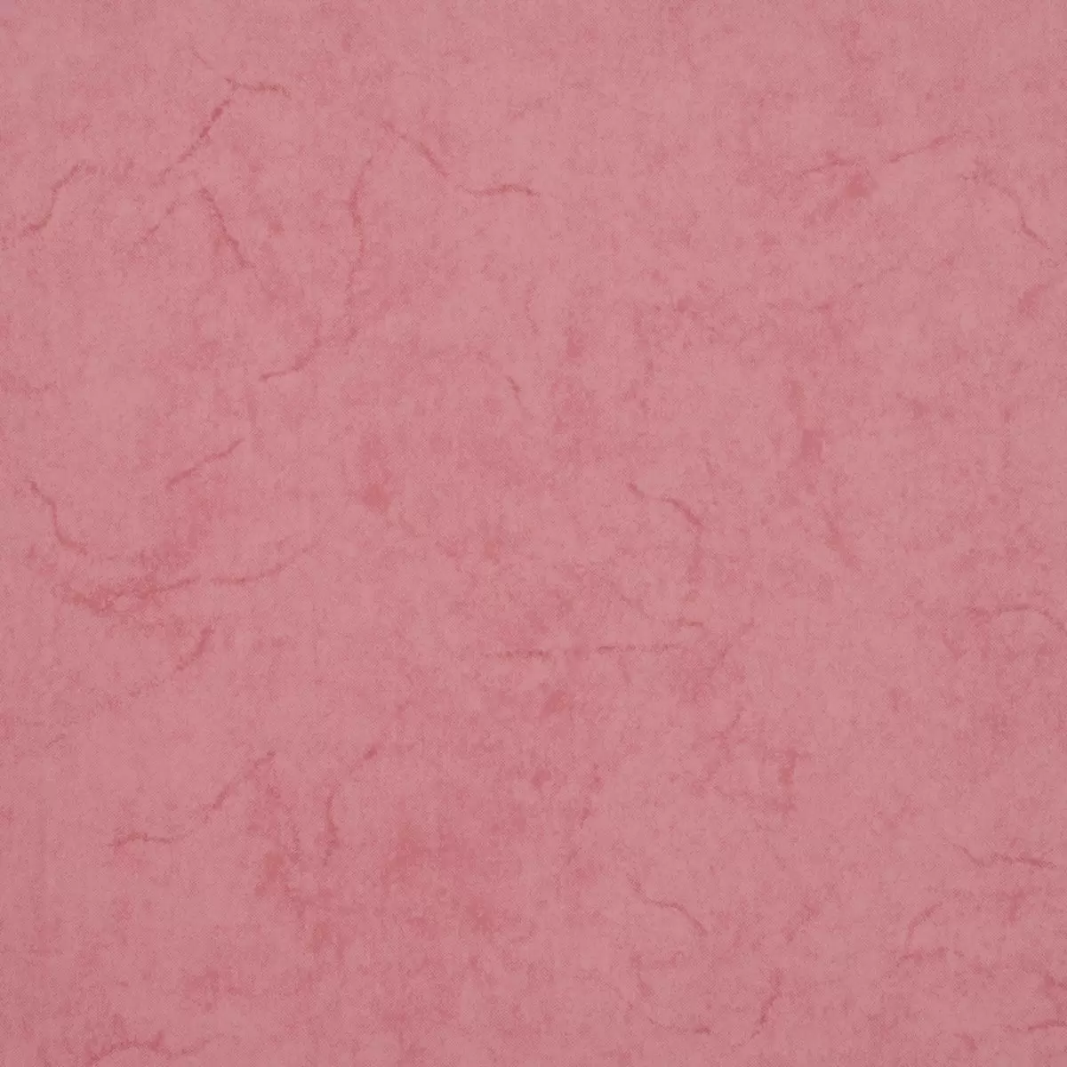 Nachtvorhang Marmor Rosa