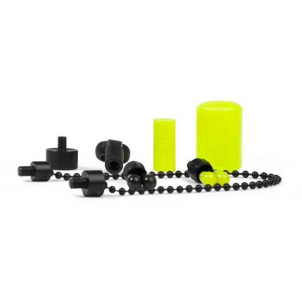 Kit de support de pendule Avid Revolve