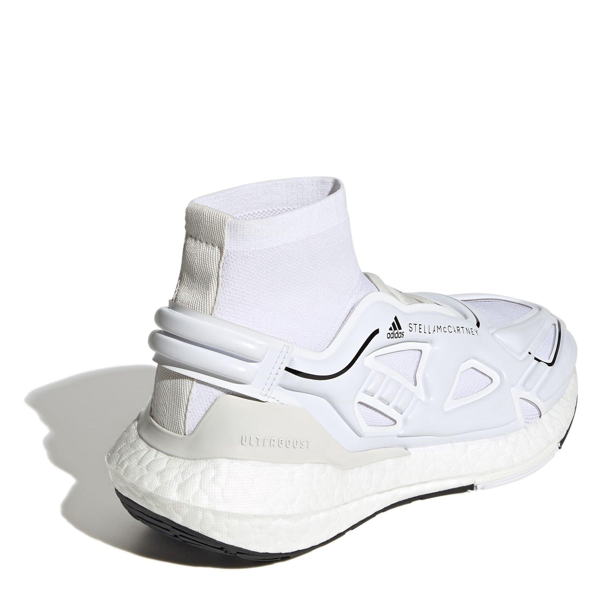 adidas Asmc Ultrab Ld99