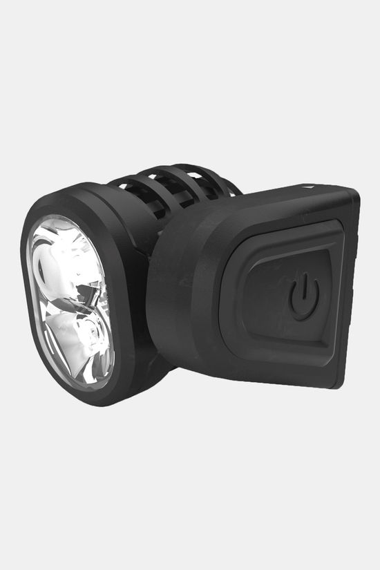Silva Silva Free 2000 L Hoofdlamp