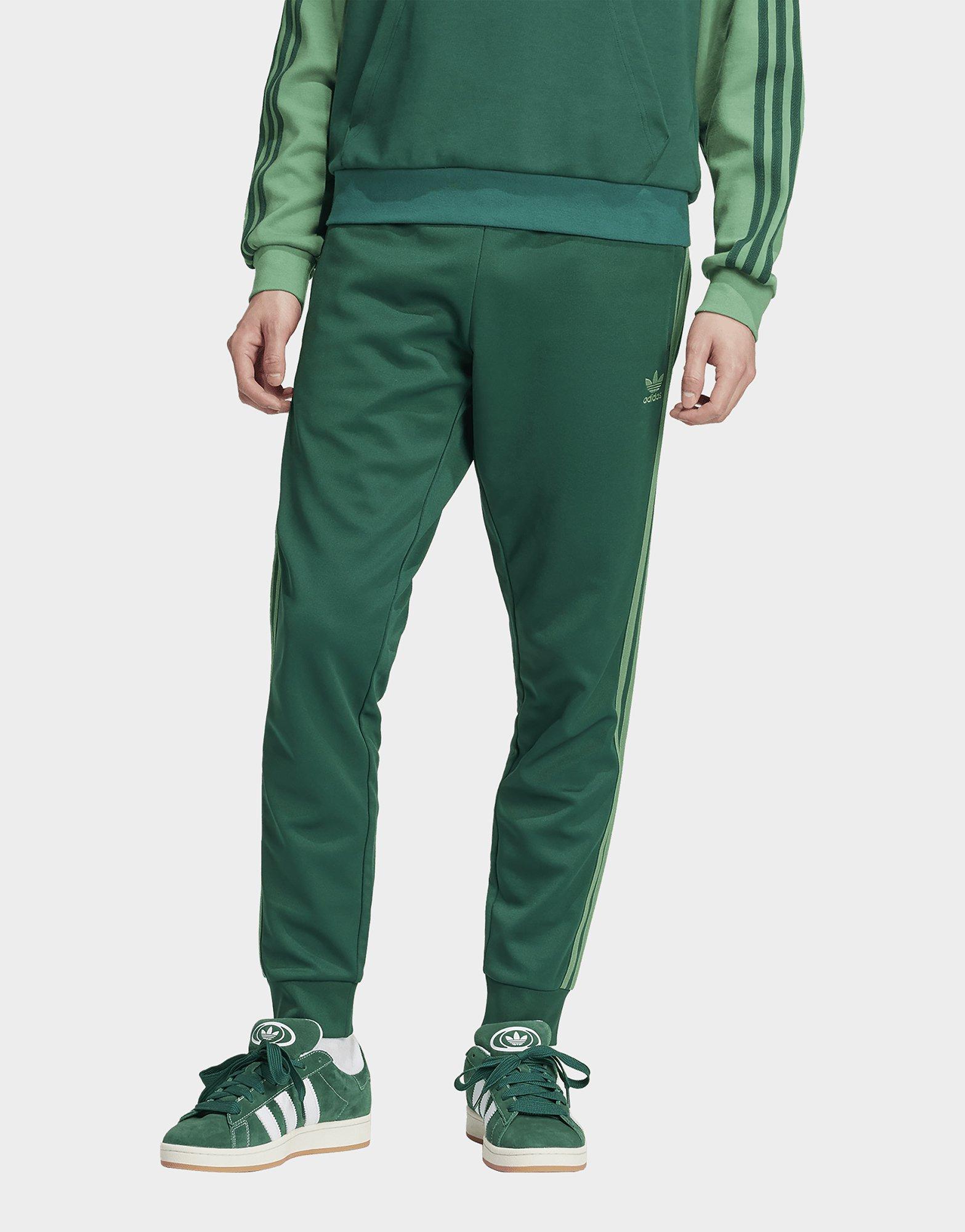 adidas Pantalon de survêtement Adicolor Classics SST