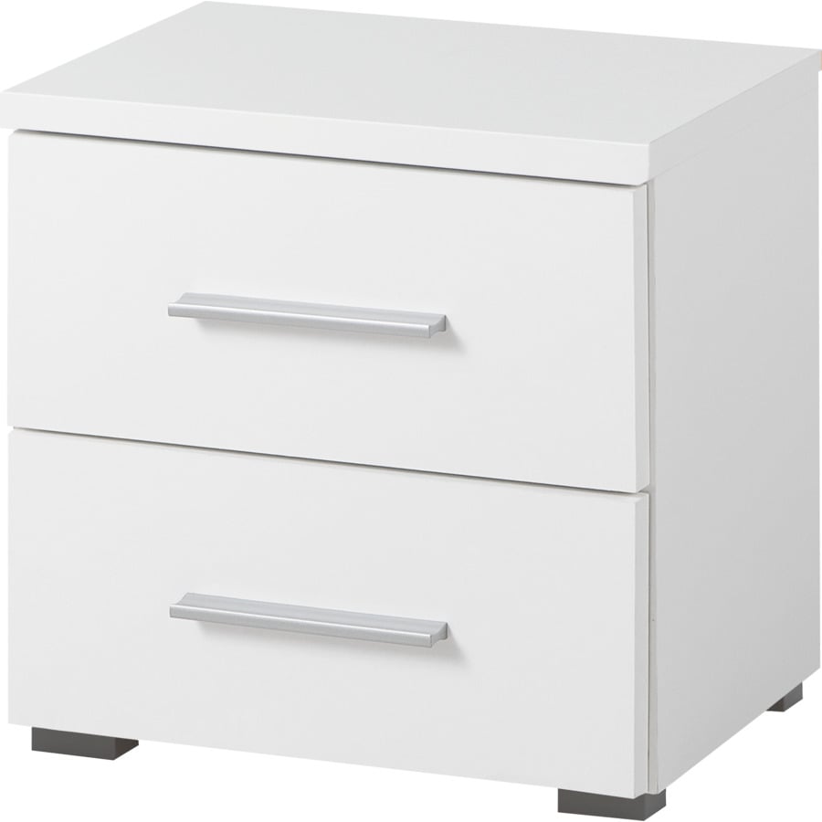 Allzweckschrank Talent Midi Dekor 55 x 108 x 34 cm Eiche Sonoma