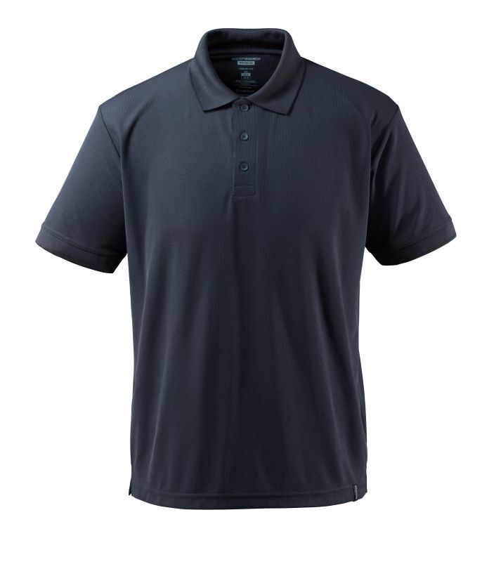 Mascot Crossover 17083 - Poloshirt - Lichtblauw - 2XL