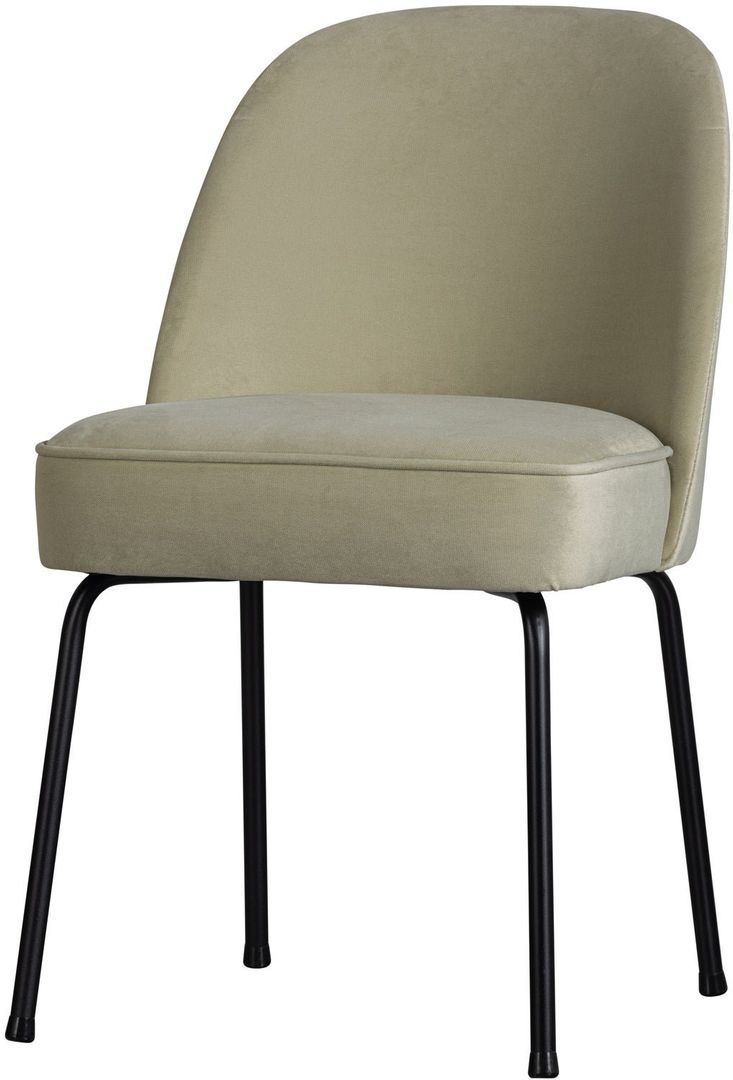 WOOOD Vogue Eetkamerstoel