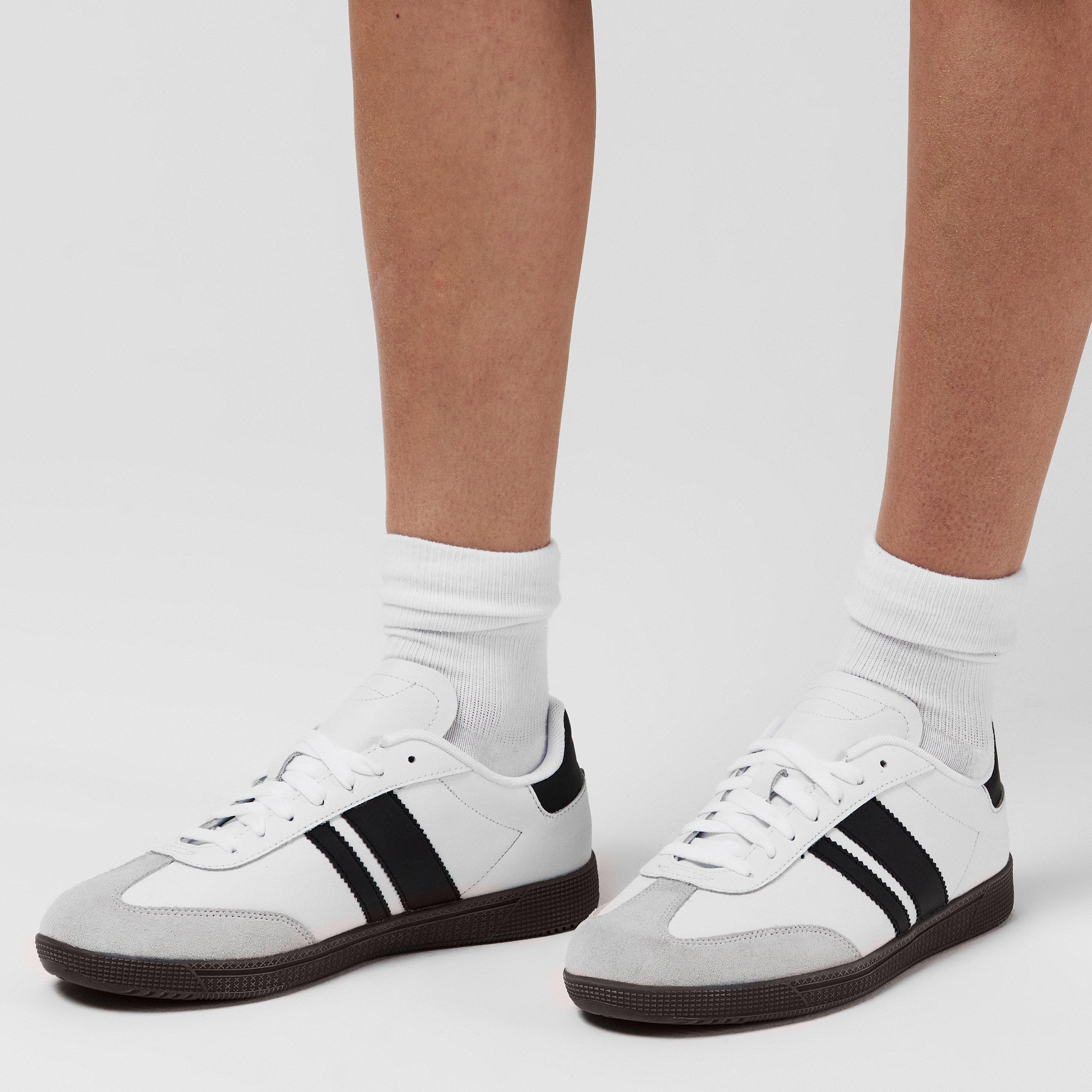 Lonsdale Compton Shoes Womens