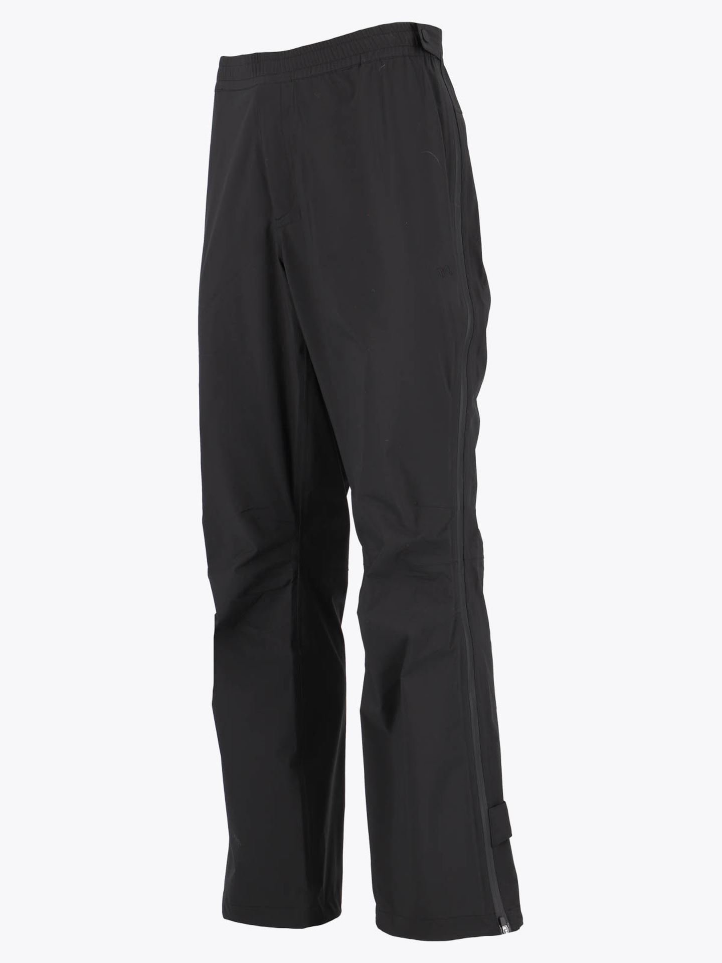 Mode Loosefit Skallbukse