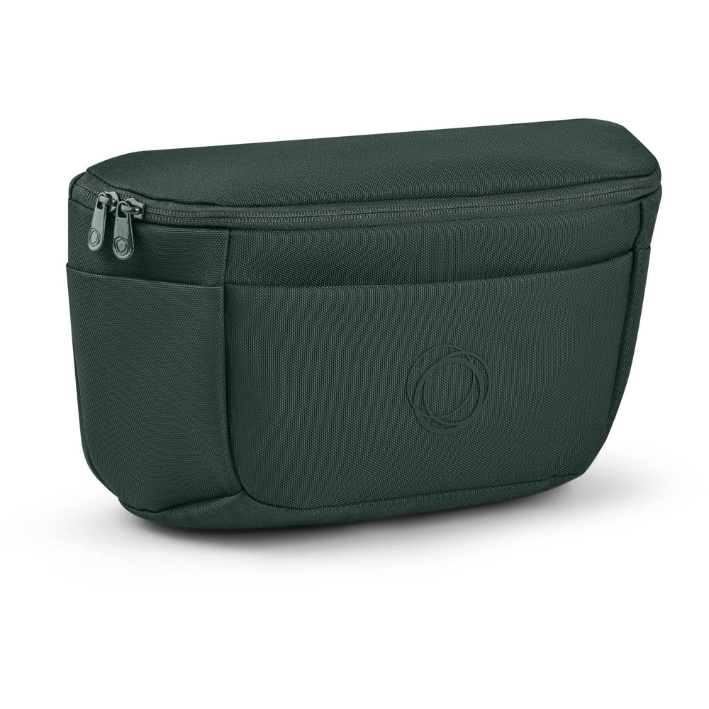 Køb Bugaboo Organizer Fern Green