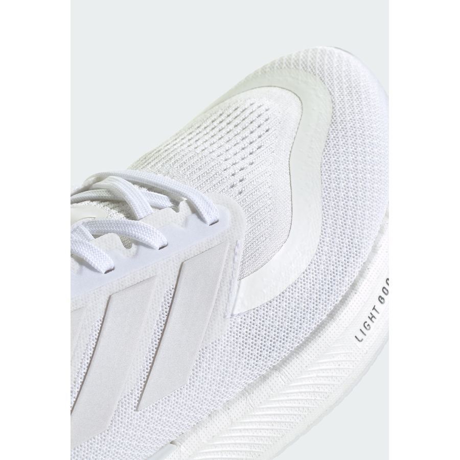 Adidas Chaussure de running Pureboost 5