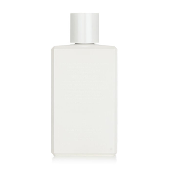 Chanel Coco Mademoiselle Moisturizing Body Lotion (Made In USA) 200ml/6.8oz