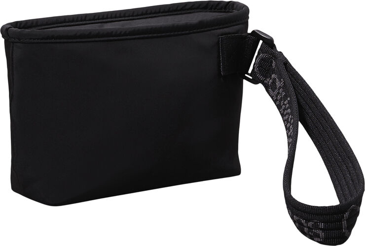 Calvin Klein CK AOP MESSENGER DIAPER BAG 01h